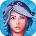 掠夺者联盟最新版