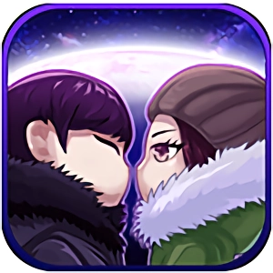 来自星星的你安卓免费版