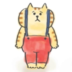 猫猫想回家安卓官方版