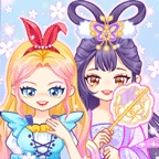 马卡龙少女安卓直装版