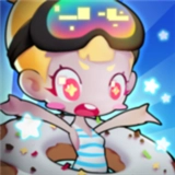 快置都市直装版