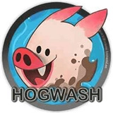 hogwash游戏纯净最新版
