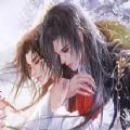 高危太子在逃录手机免费版