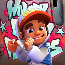 王牌竞速狂飙游戏绿色版