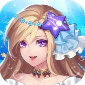美人鱼消消最新免费版