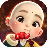 白蛇雷劫游戏正版