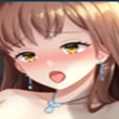 夏树的监禁生活游戏无广告版