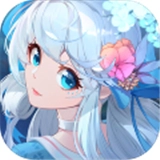 侠客轩辕传游戏纯净版