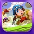 虚拟宠物大作战安卓直装版