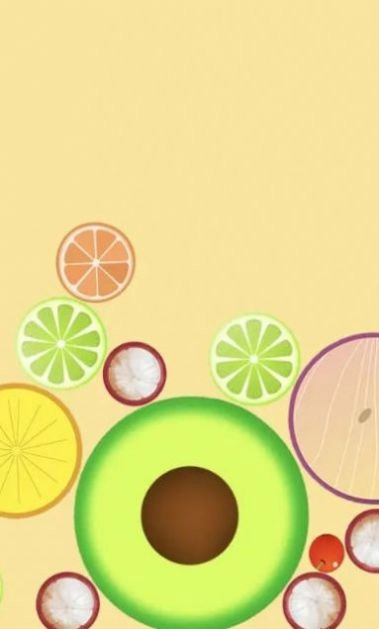 合个大椰椰无广告版图1