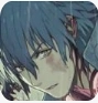 dmmd手机免费版