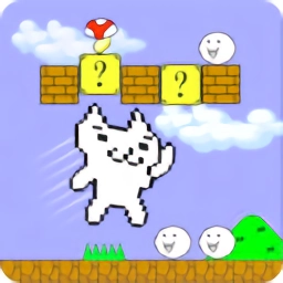 疯狂猫里奥汉化版