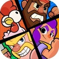 小队破坏者手游免费版