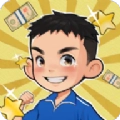 王保国的童年生活游戏官方最新版