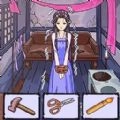 救援老妹最新免费版