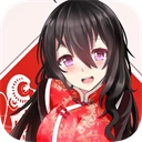 我的打工女友安卓免费版