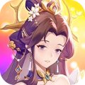 醉计三国手游版