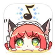 同步音律国际服手机最新版
