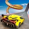 精英赛车手原版