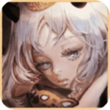 恶魔少女进化官方正版