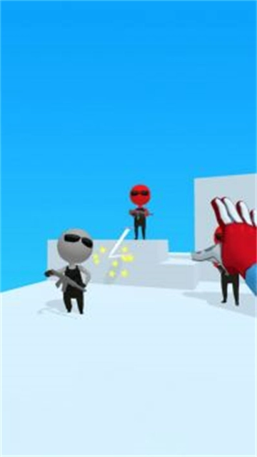光盘队长手机免费版图1