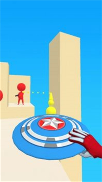 光盘队长手机免费版图2