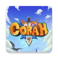 Corah游戏绿色版