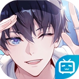 代号c最新免费版