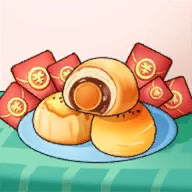 飘香糕点铺手游免费版