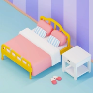 理想的小屋官方最新版