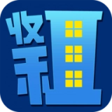 收租的烦恼安卓官方版