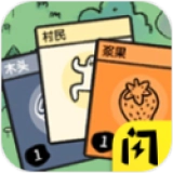 堆叠世界游戏完整版