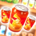 货柜消除乐游戏完整版