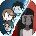 haunteddorm手机正版