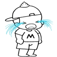 麦斯历险记手机免费版