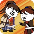 不正经修仙模拟器手游免费版