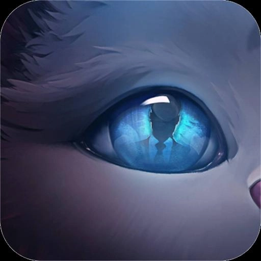 萌猫寻凶记官方最新版