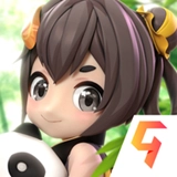 风之骑士团原版