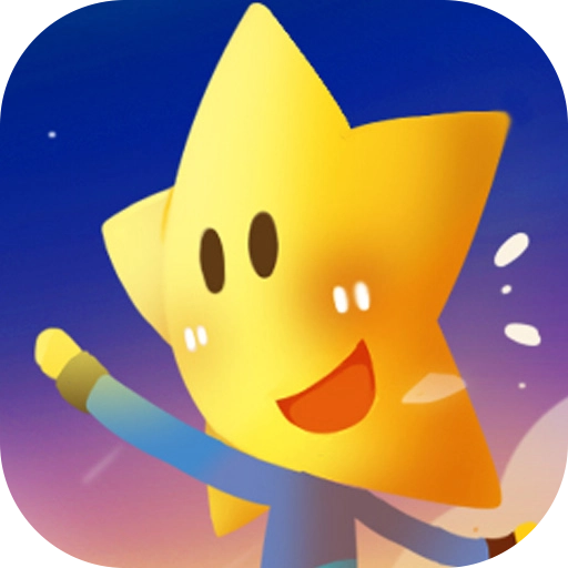 星星的天空之梦游戏官方版