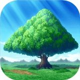 圣剑传说之英雄救美官方正版