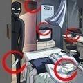 最强推理达人游戏最新版