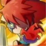 小小勇士团原版