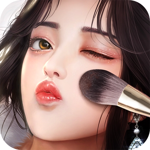 致心动的你游戏绿色版