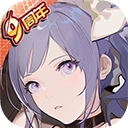 机动战队大作战游戏正版