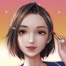 带货大亨直装版