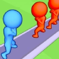 战斗拼图3D游戏绿色版