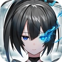 黑岩射手免费原版