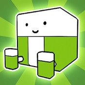 橡皮擦大作战官方版
