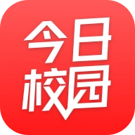 今日校园游戏安装包