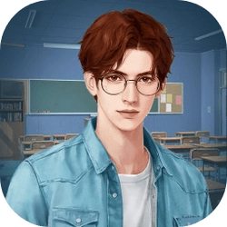 成语快乐多最新免费版